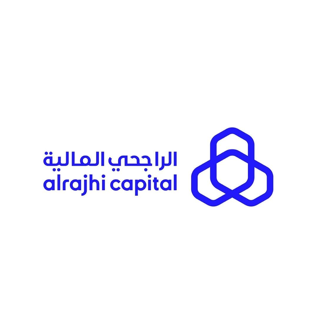 الراجحي ماليه