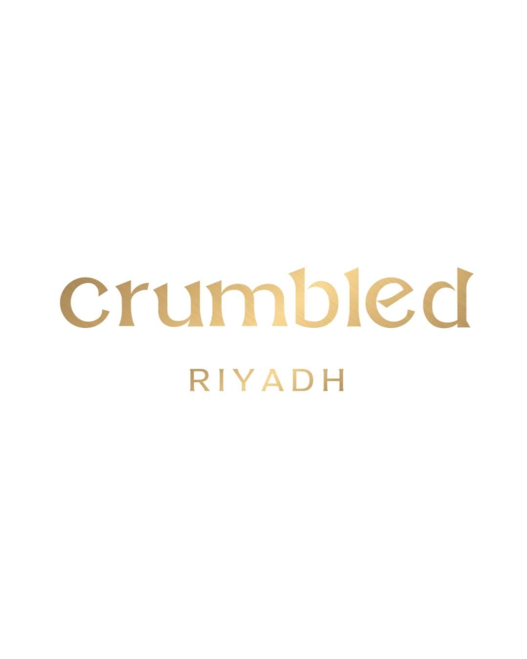 كرمبلد