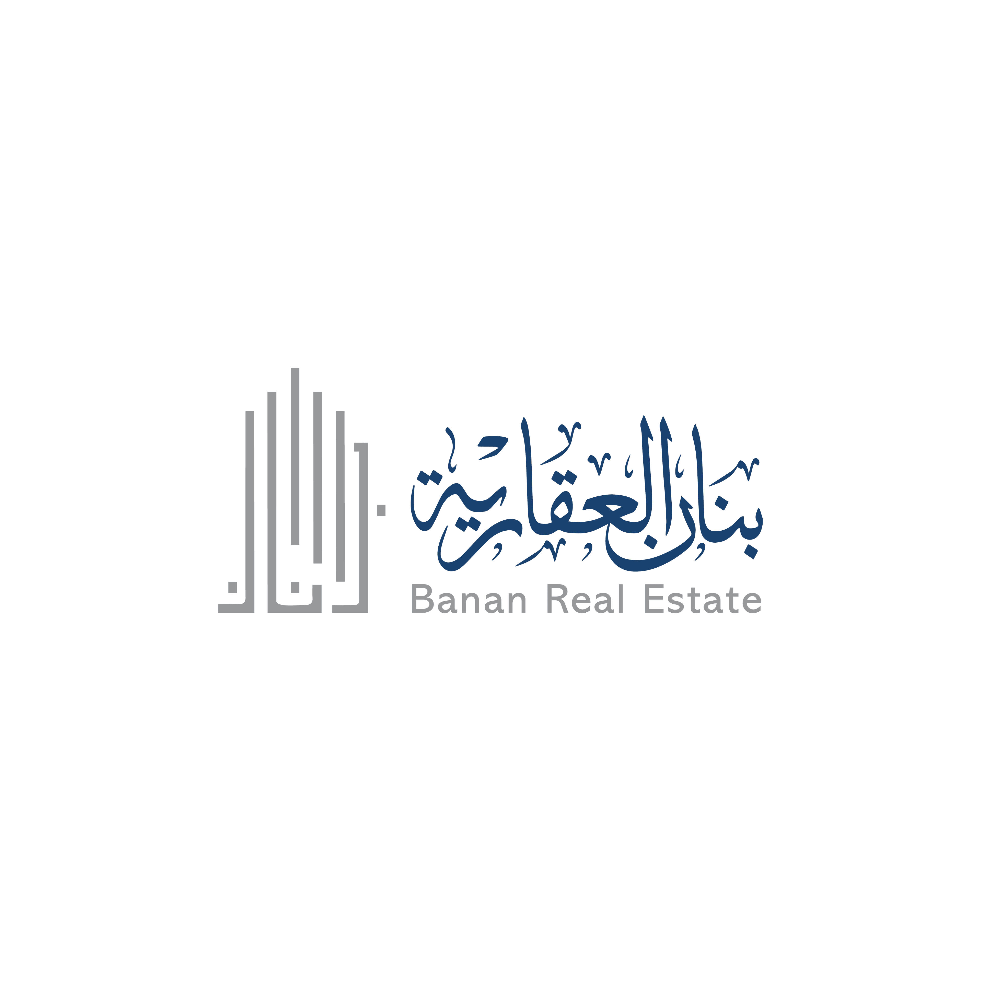 بنان العقارية