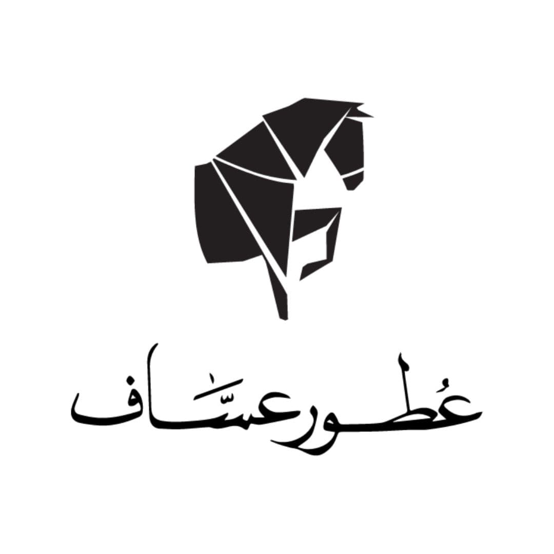 عطور عساف