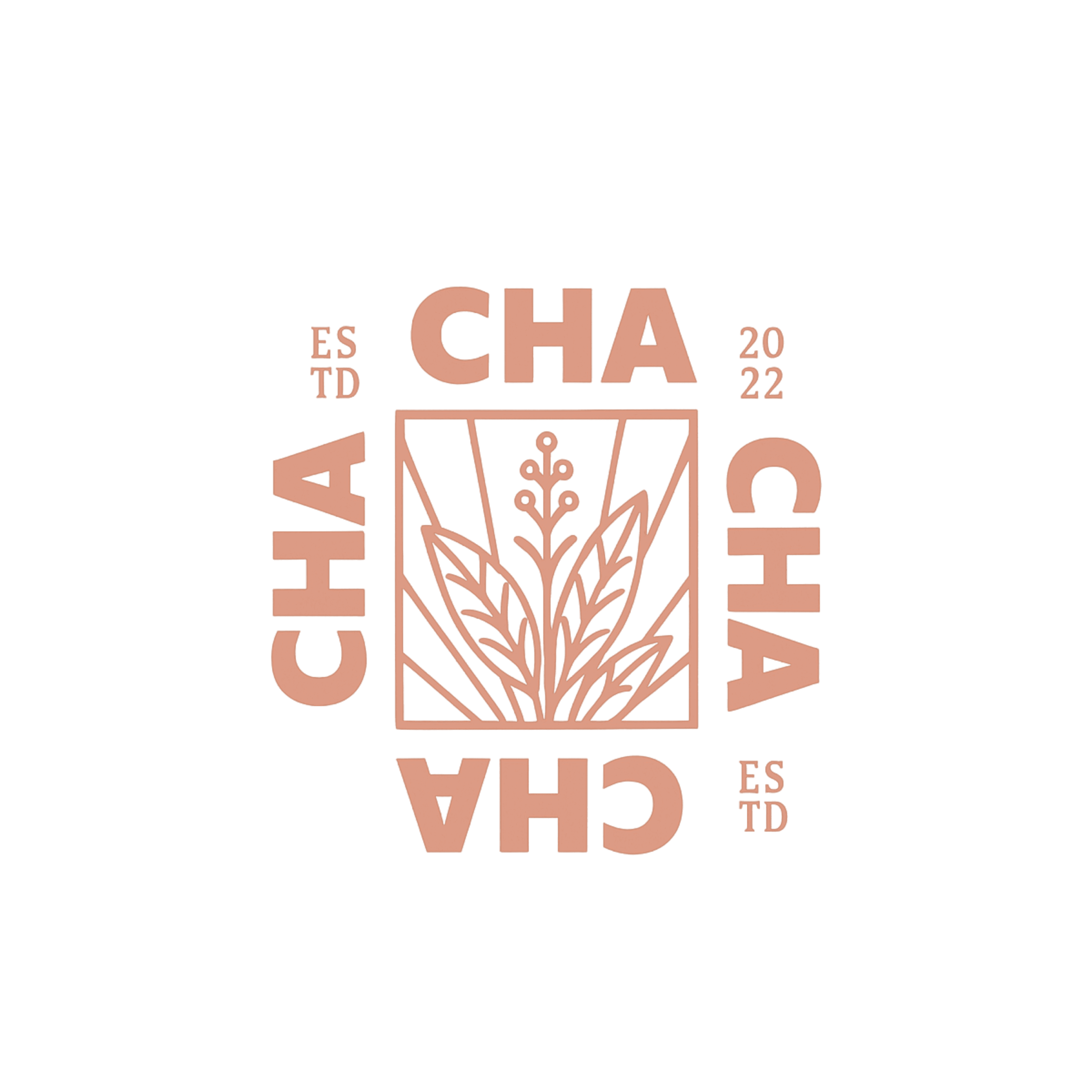 cha