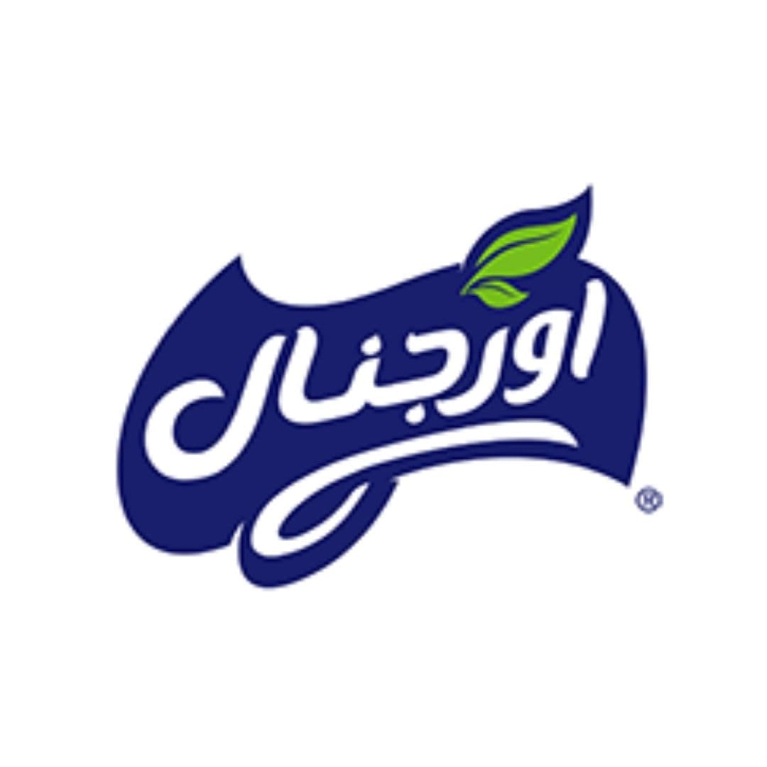 اورجنال