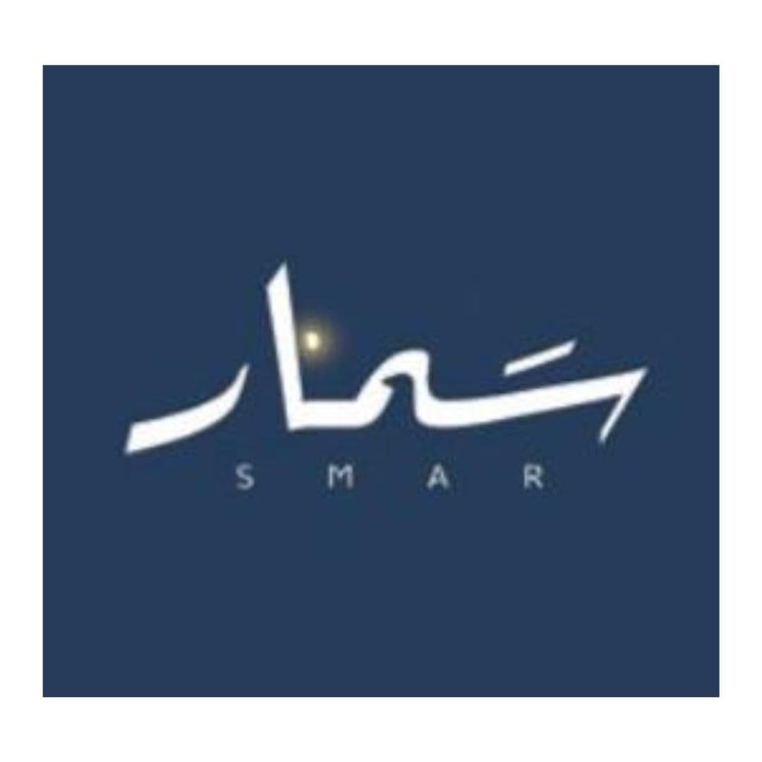 سمار