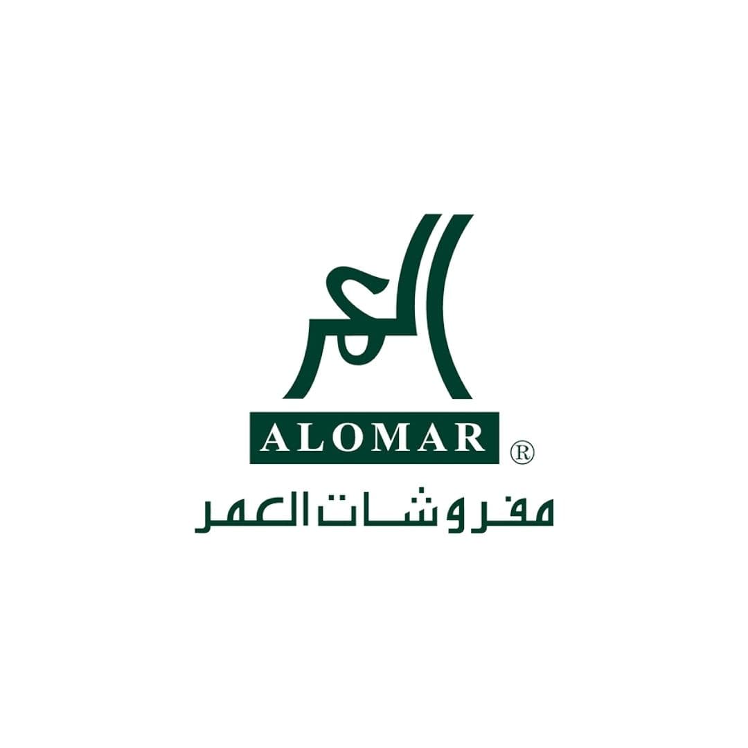 مفروشات العمر