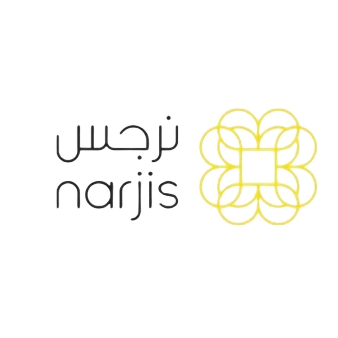نرجس