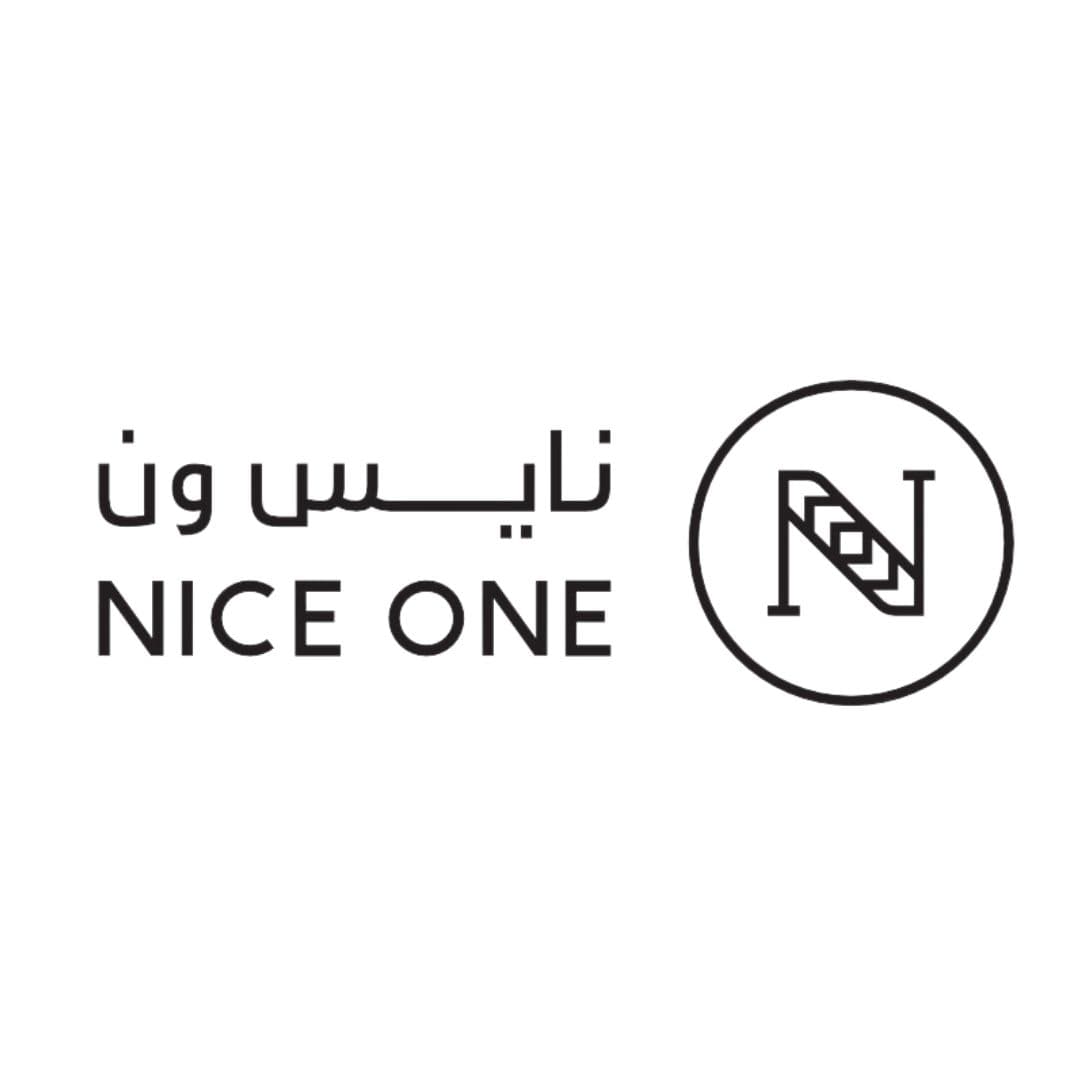 نايس ون