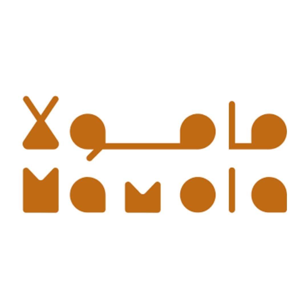مامولا