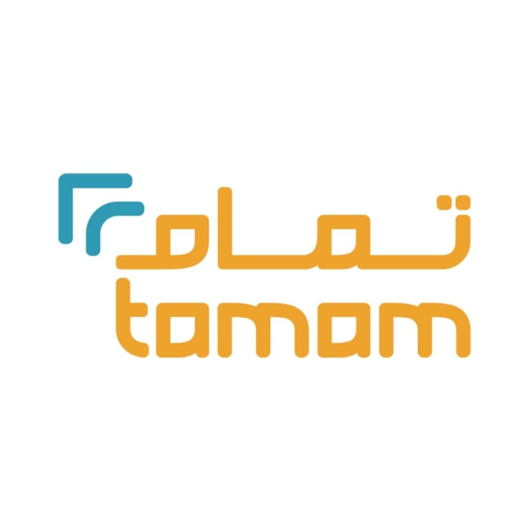 تمام