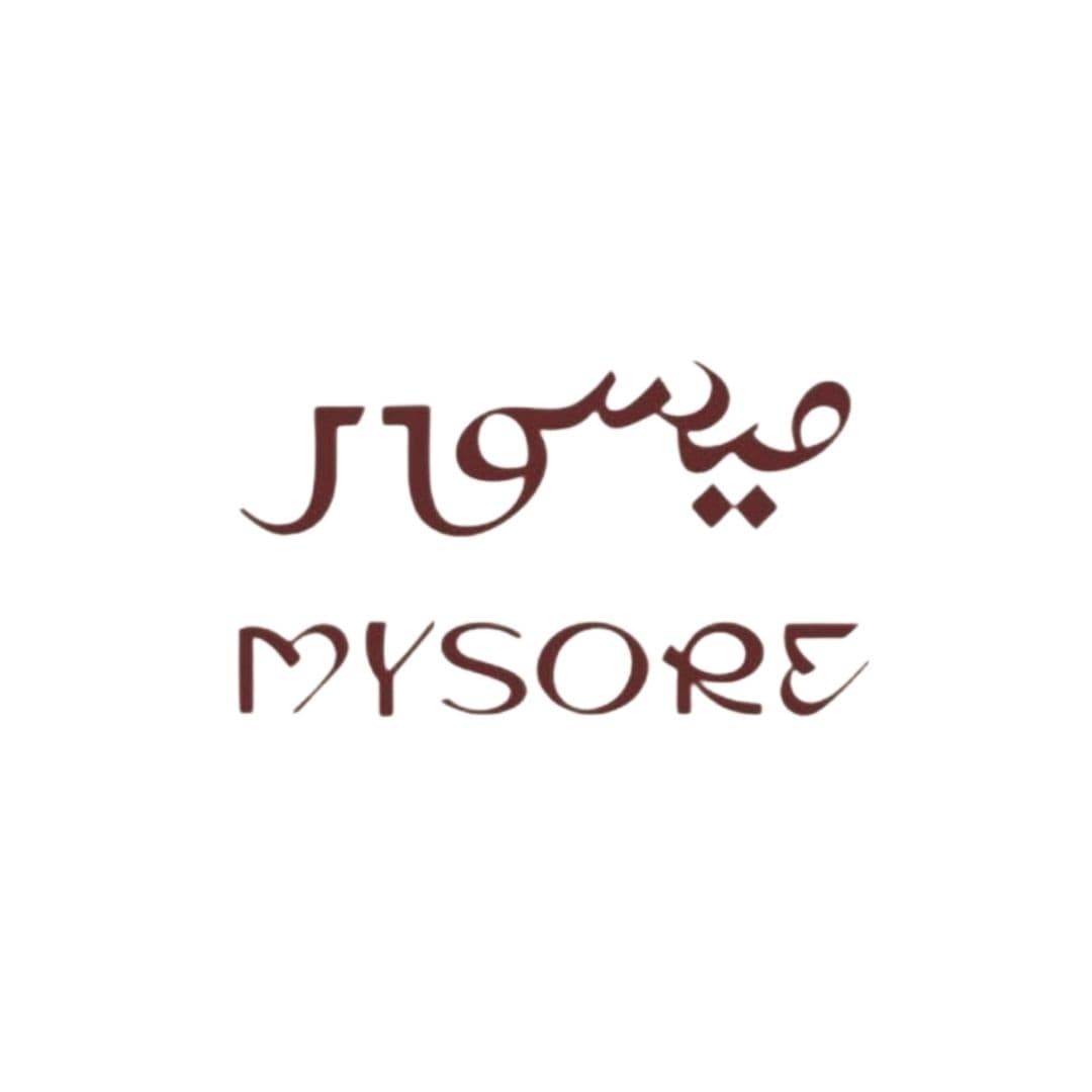ميسور