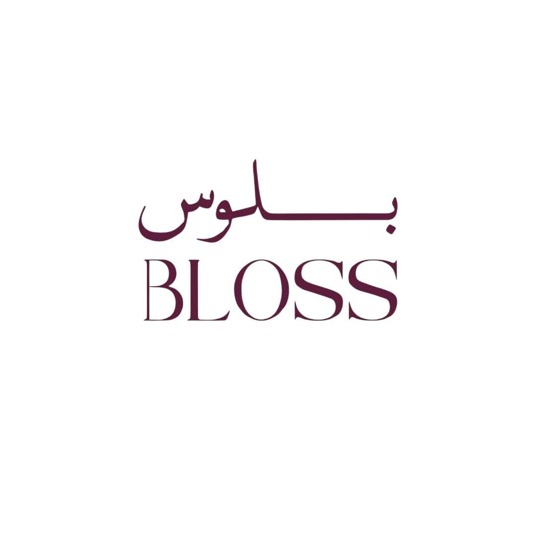 بلوس