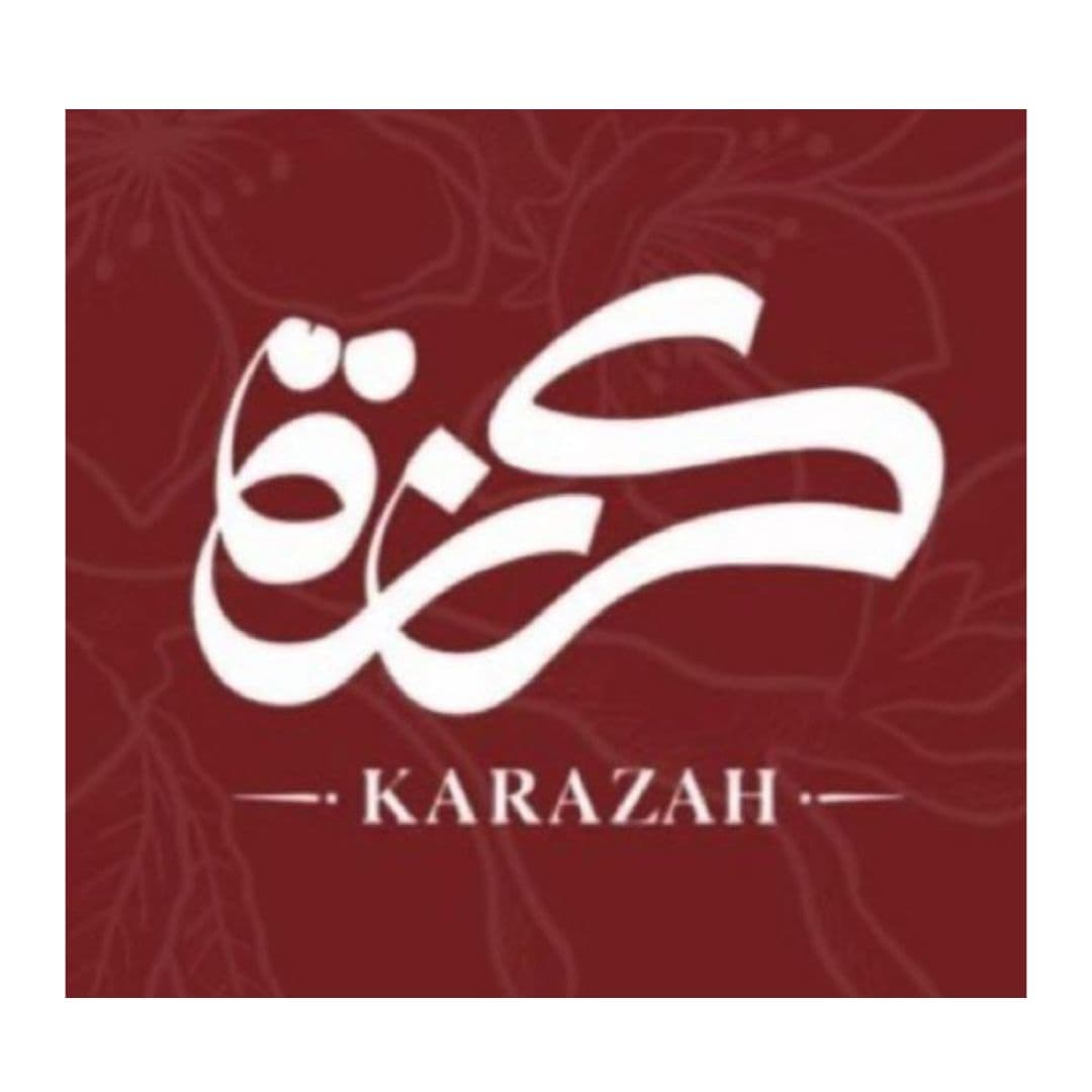 كرزه