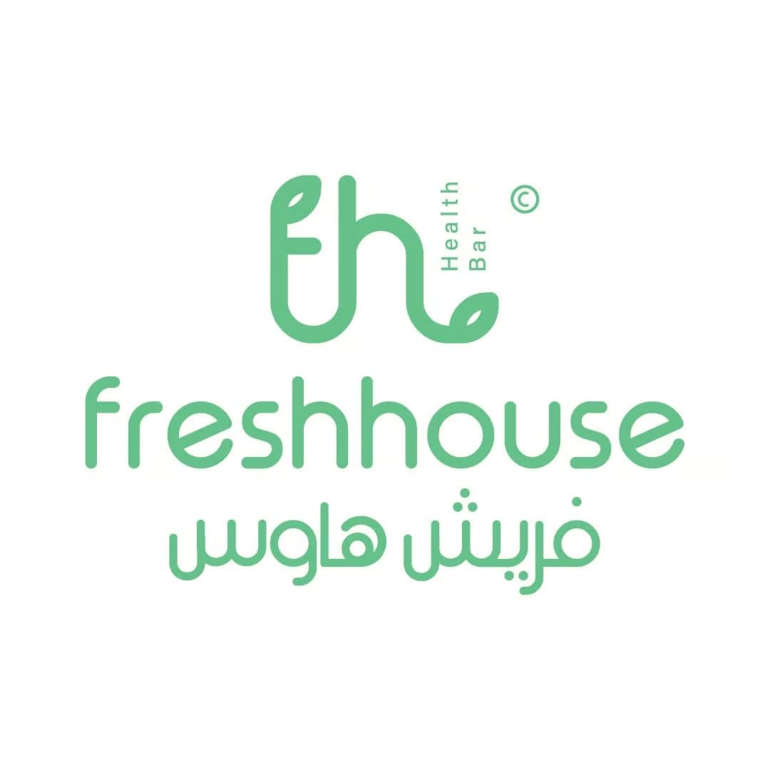فريش هاوس
