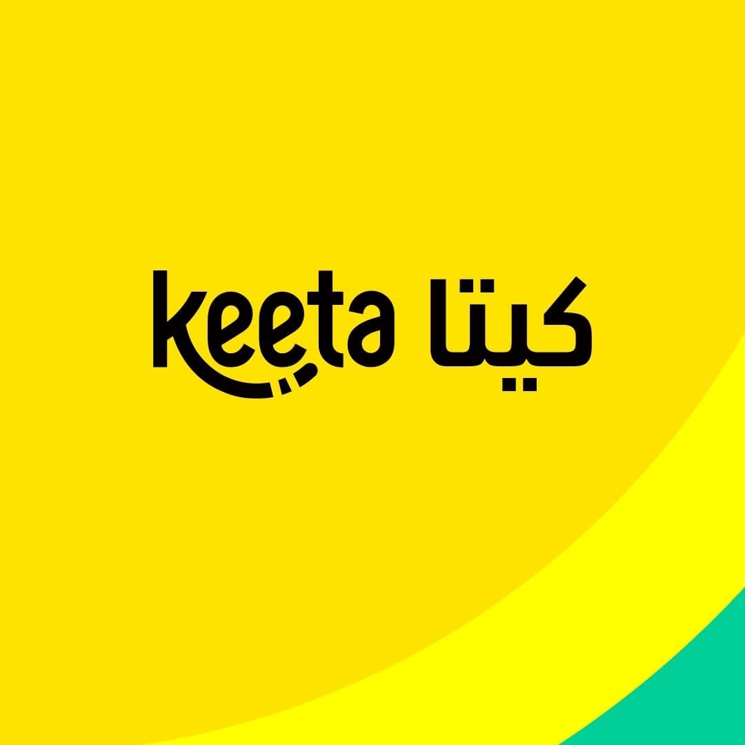كيتا