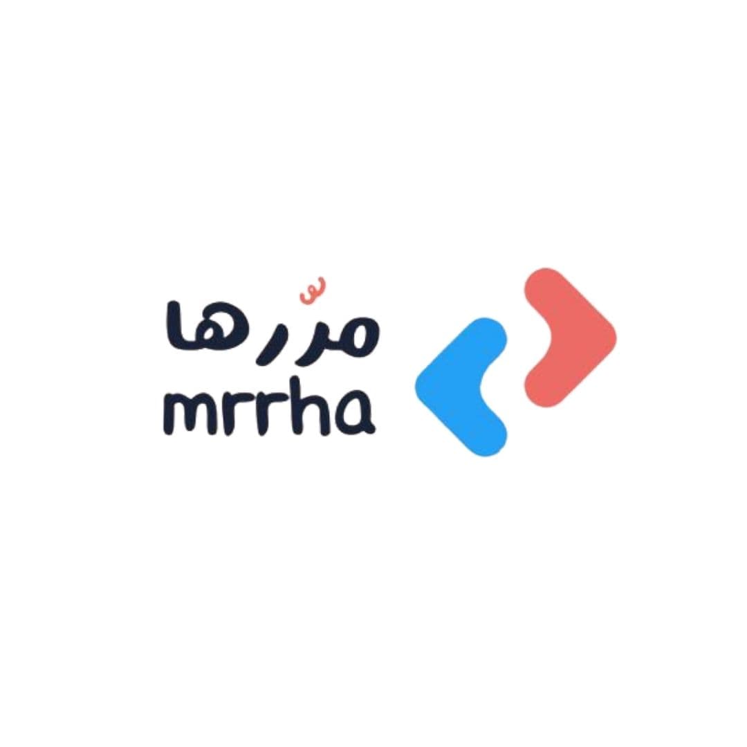 مررها