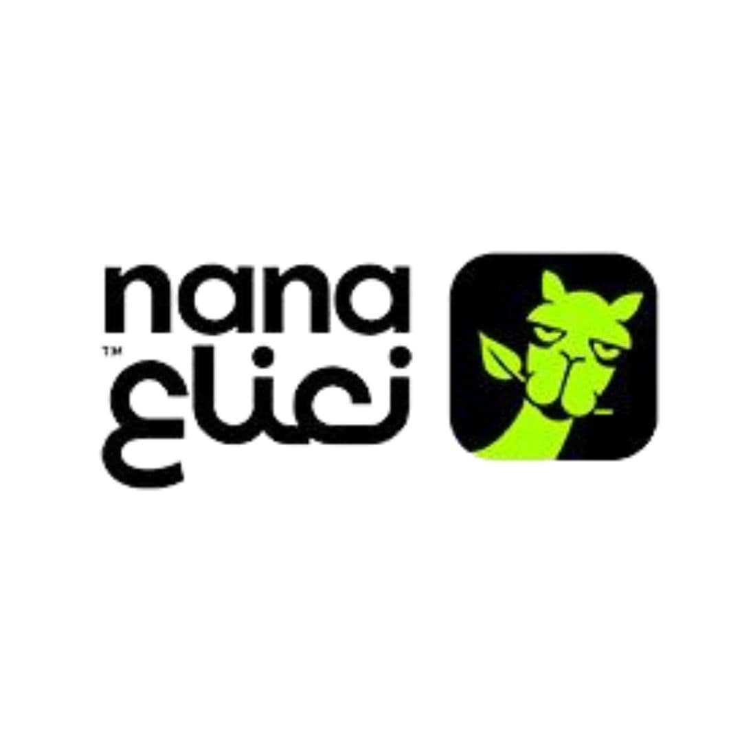 نعناع