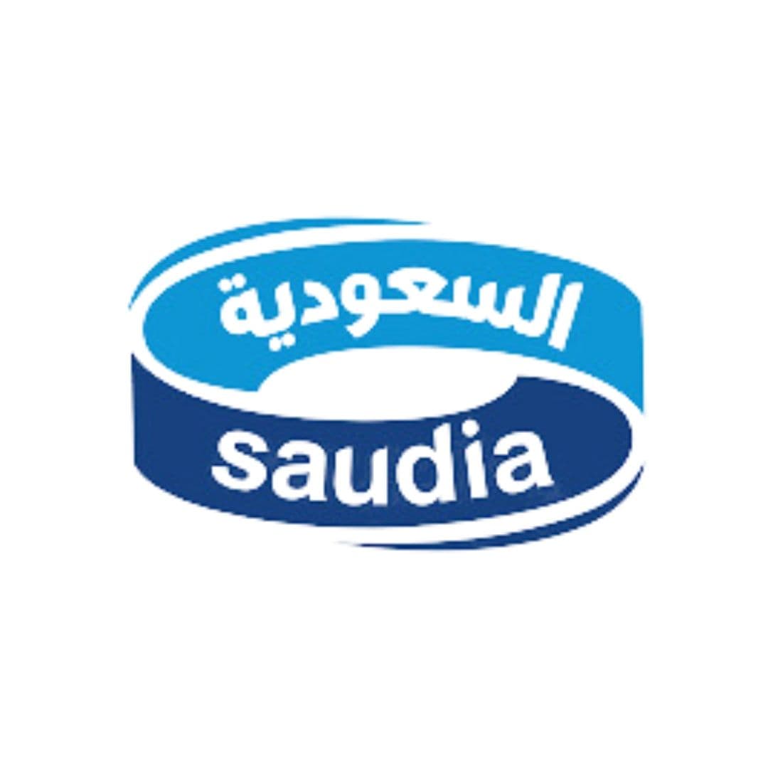 السعودية